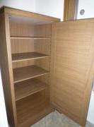 シューズボックス