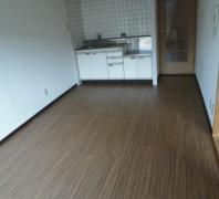 キッチン・リビング