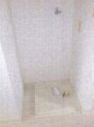 室内洗濯機置場